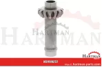 Koło zębate stożkowe 4122002880