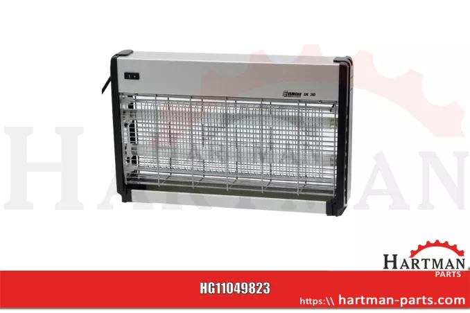 Lampa owadobójcza 30 W 38129504030