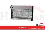 Lampa owadobójcza 30 W 38129504030