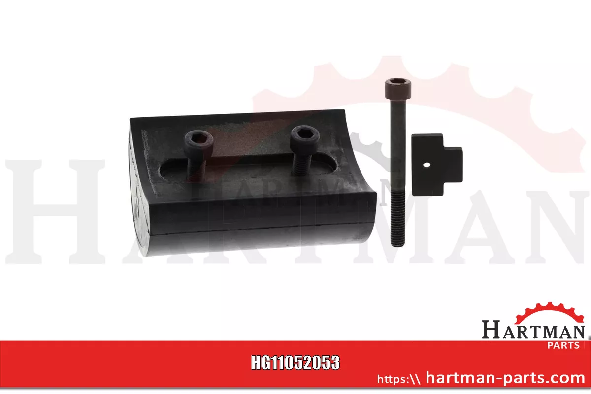 Pasek ochronny FL 518