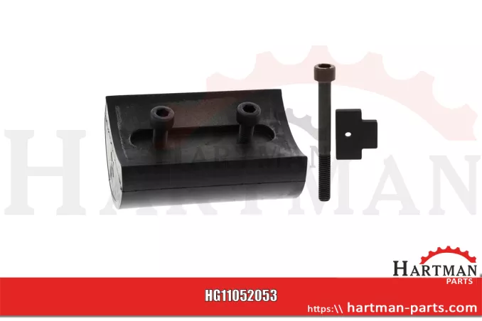 Pasek ochronny FL 518