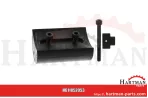 Pasek ochronny FL 518