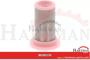 Filtr dyszy 200 M 16611