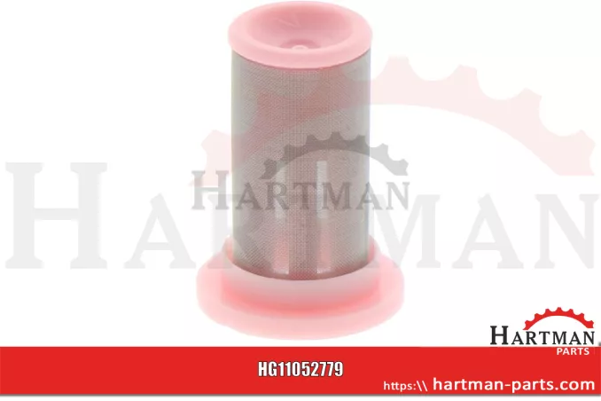 Filtr dyszy 200 M 16611