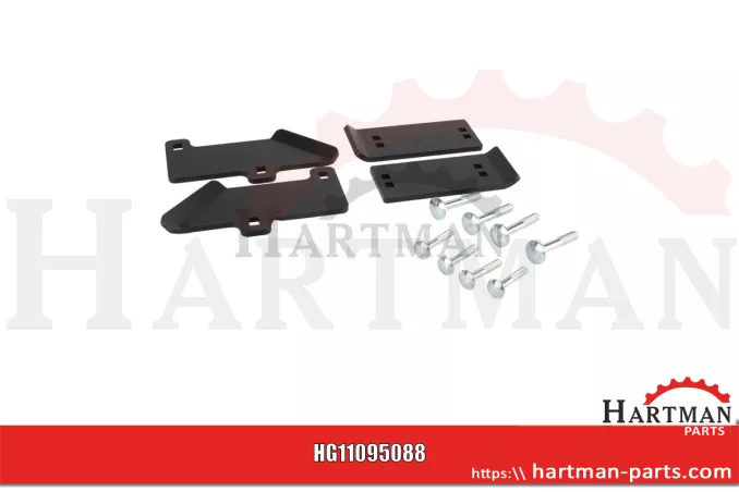 Teilerführung SET innen LCA129257