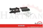 Teilerführung SET innen LCA129257