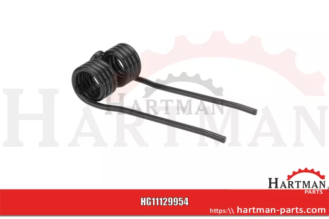 Sprężyste zęby DURASTAR DURASTAR 436.163.001