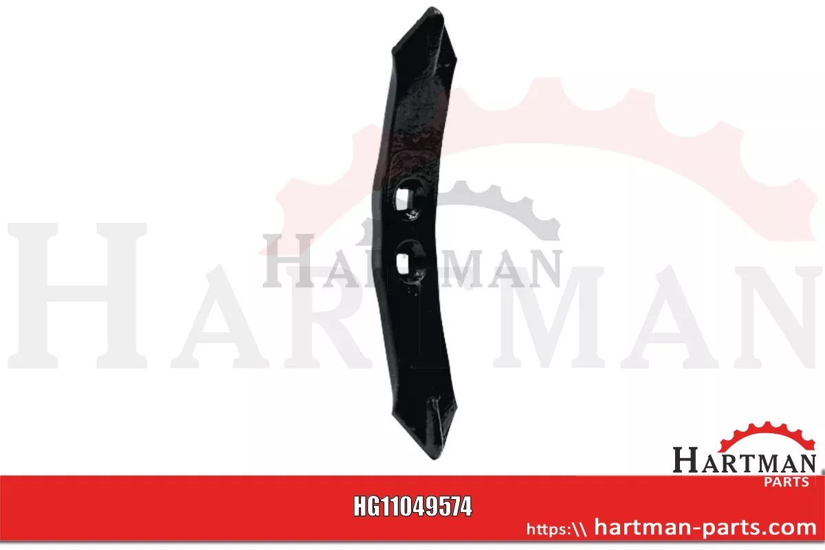 Redlica 800049
