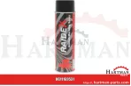 Spray znakujący czerwony, dla bydła/świń 38108307003