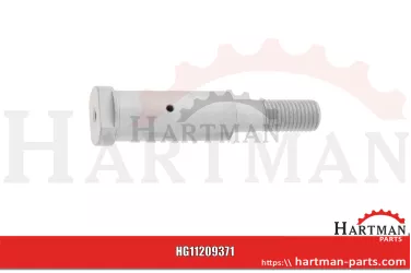 Bolt Fahrgestell 268324.2