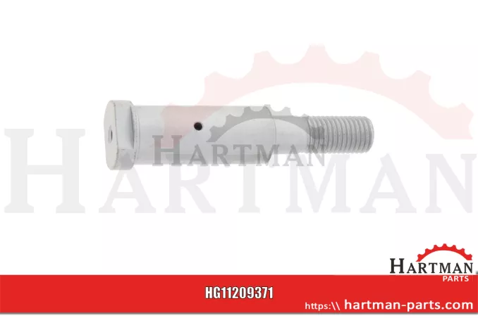 Bolt Fahrgestell 268324.2