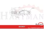 Bolt Fahrgestell 268324.2