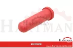 Smoczek cielęcy 38120009635V