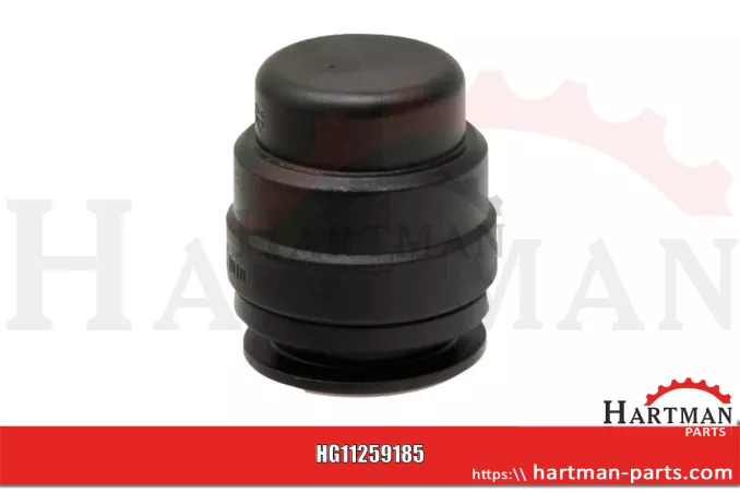 Złącze zamykające RG00056140, 00056140