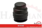 Złącze zamykające RG00056140, 00056140
