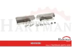 Zestaw łopat do rozsiewania przedłużony R4021245