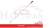 Hak do łapania dla drobiu 38502010