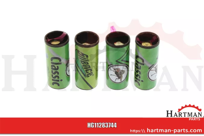 Flytrap 9 m 38129562
