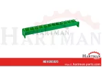 Koryto do karmienia 50 cm, z siatką 38500008005