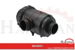 Filtr ssący 400-800 l/min T9 - kompletny 3190H2