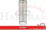 Wkład filtra 2″, 6 oczek 04005366