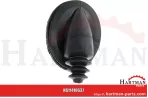 Osłona dźwigni 1603673261M3