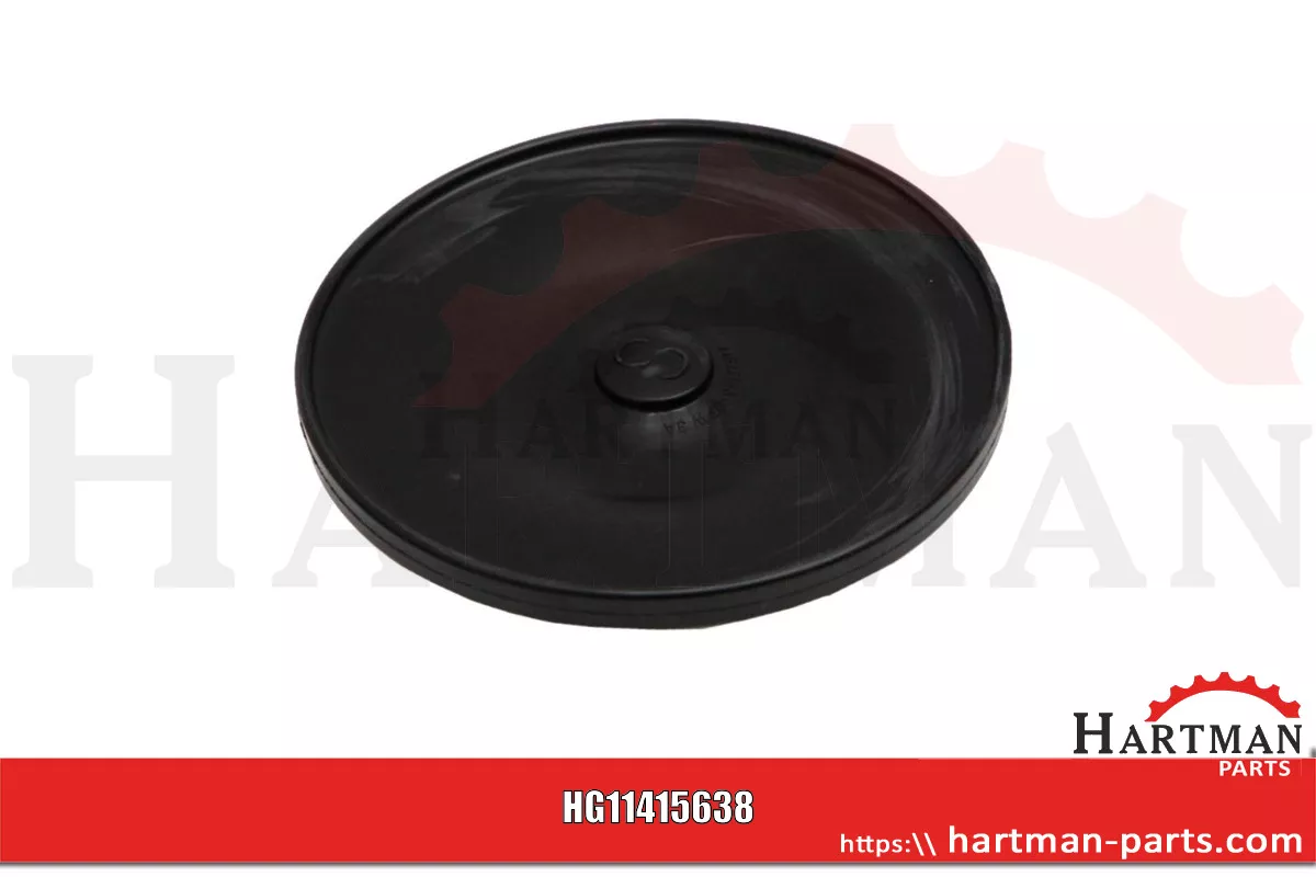 Membrana Altek NBR RG00022800, RG00022801, 00022800, 00022801