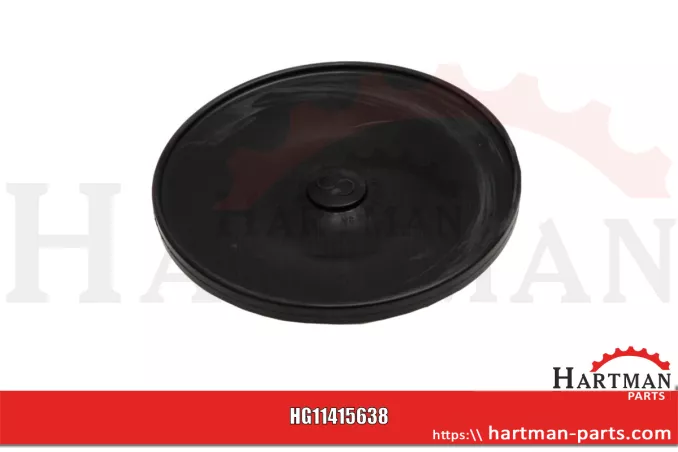 Membrana Altek NBR RG00022800, RG00022801, 00022800, 00022801
