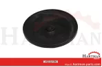 Membrana Altek NBR RG00022800, RG00022801, 00022800, 00022801