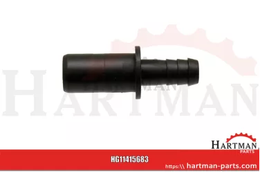 Grommet 00058095, RG00058095