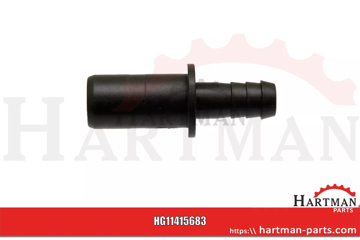 Grommet 00058095, RG00058095