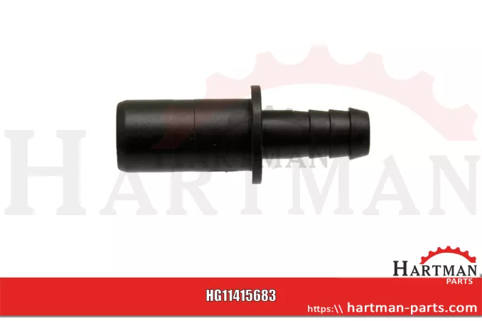 Grommet 00058095, RG00058095
