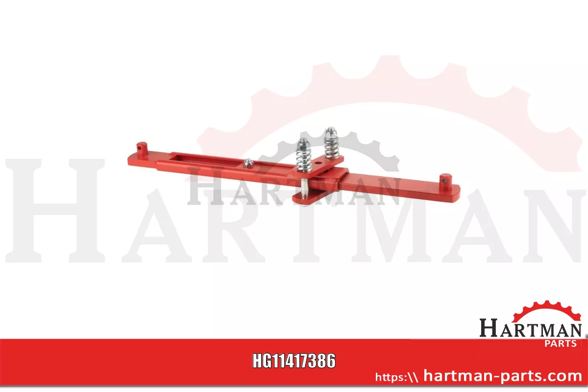 Stabilizator 58736310