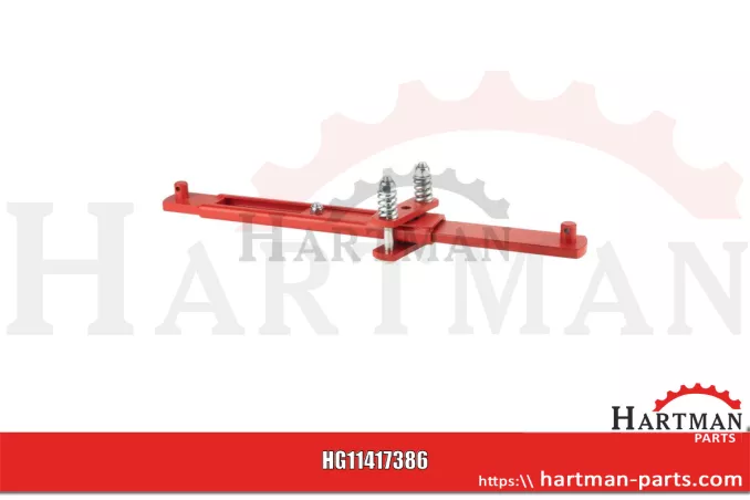 Stabilizator 58736310