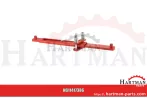 Stabilizator 58736310