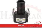 Wtyk z końcówką do węża 2″ 04005618