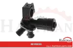 Korpus rozpylacza potrójny, ręczny 04006569, 60105358, 4012F75A0