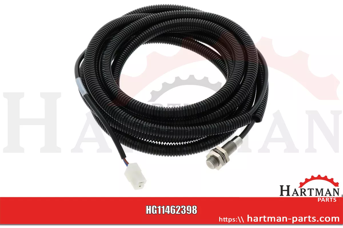 Kabel czujnika CEL00215