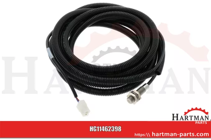 Kabel czujnika CEL00215
