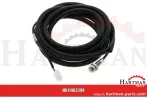 Kabel czujnika CEL00215