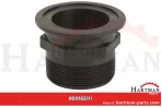 Złącze kołnierzowe 3″ 04008173