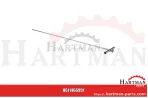 Sonda temperatury 1,85 m