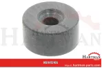 Magnes Czujnik CEL00059