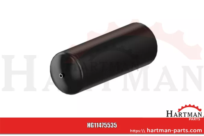 Zbiornik powietrza 9507400020, 9507120010