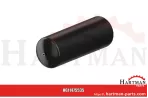 Zbiornik powietrza 9507400020, 9507120010