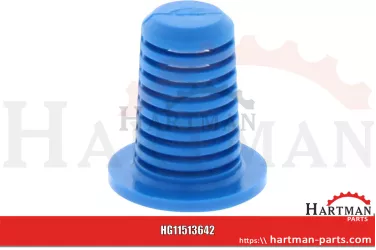 Filtr szczelinowy 50M 12949