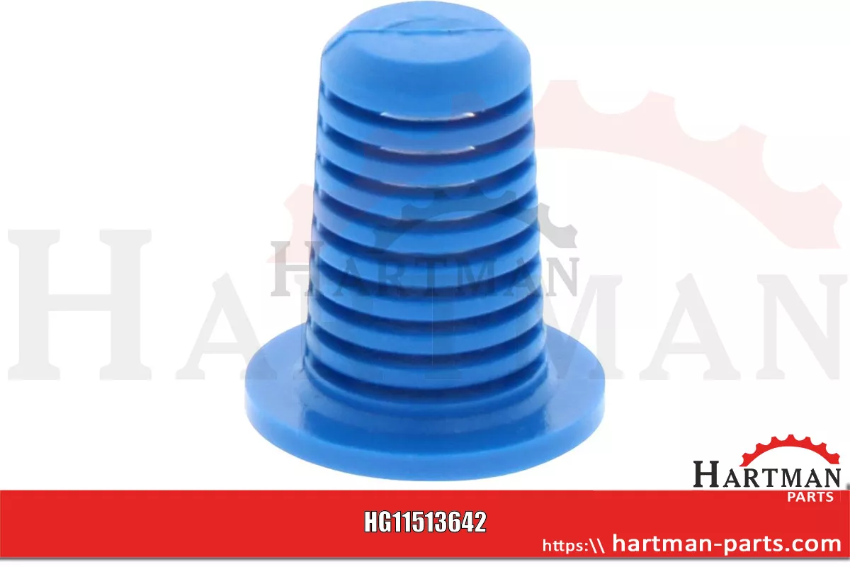Filtr szczelinowy 50M 12949