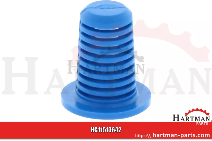 Filtr szczelinowy 50M 12949