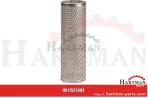 Wkład filtra, 50 oczek 04003173