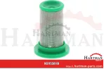 Filtr dyszy 100 M 16610
